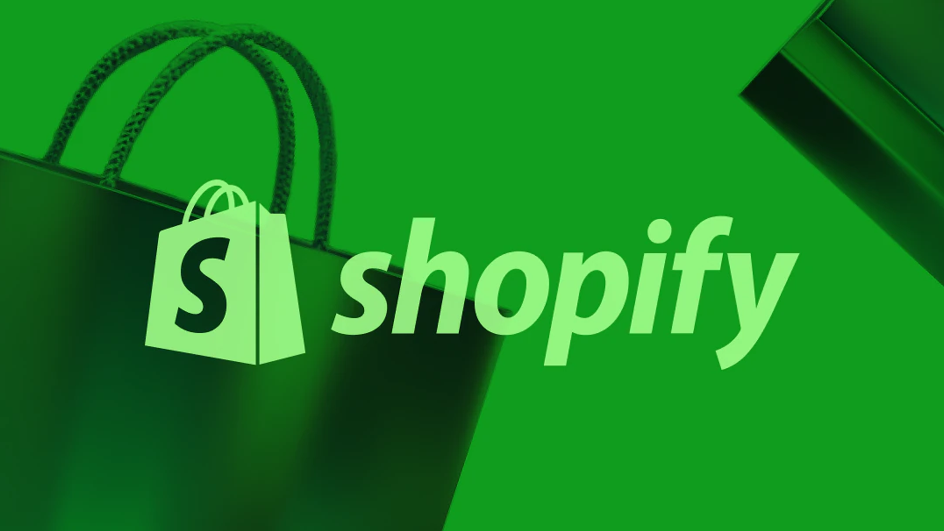 Shopify