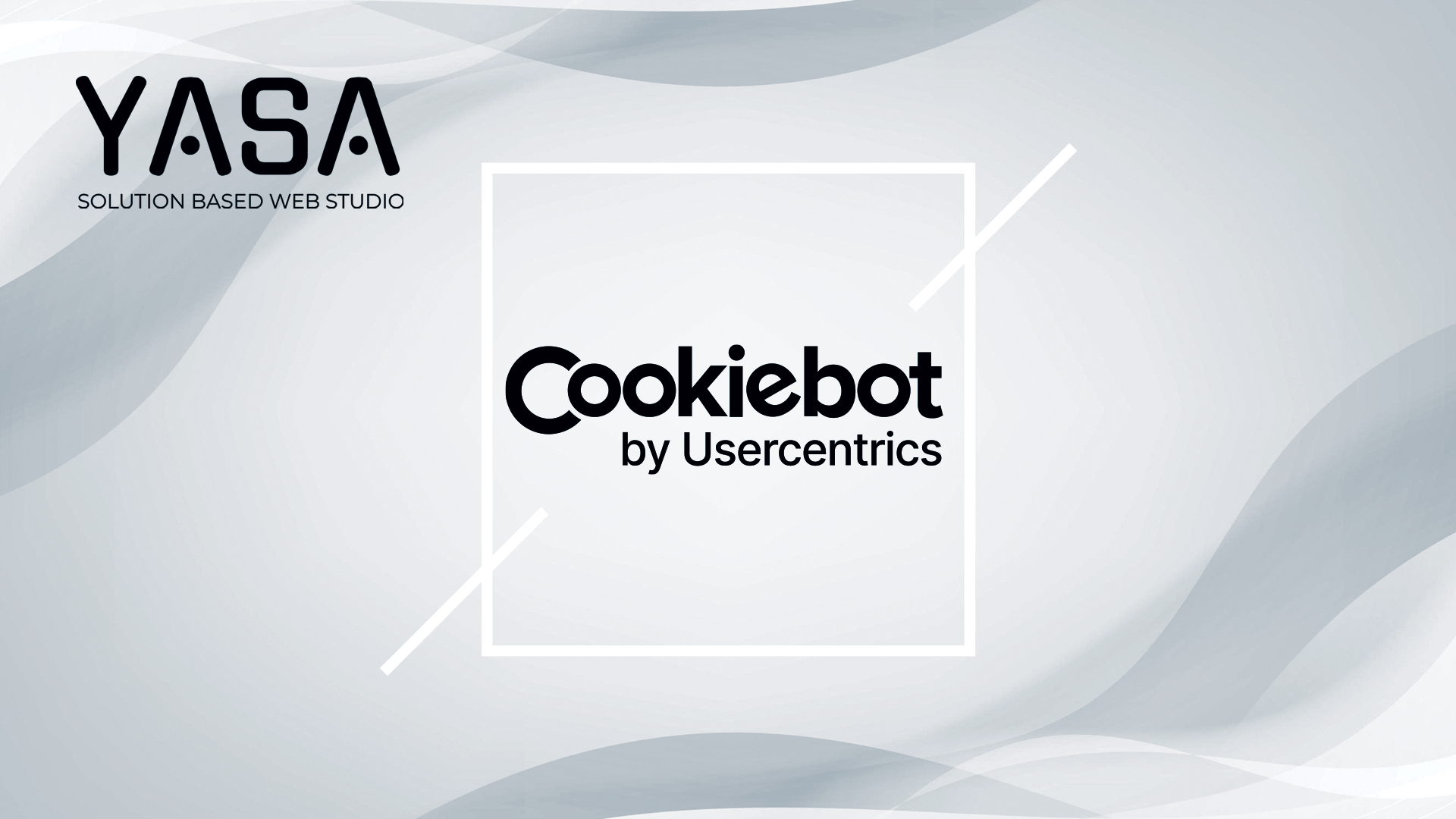 GDPR Cookie banner plugin for WordPress – Cookiebot CMP