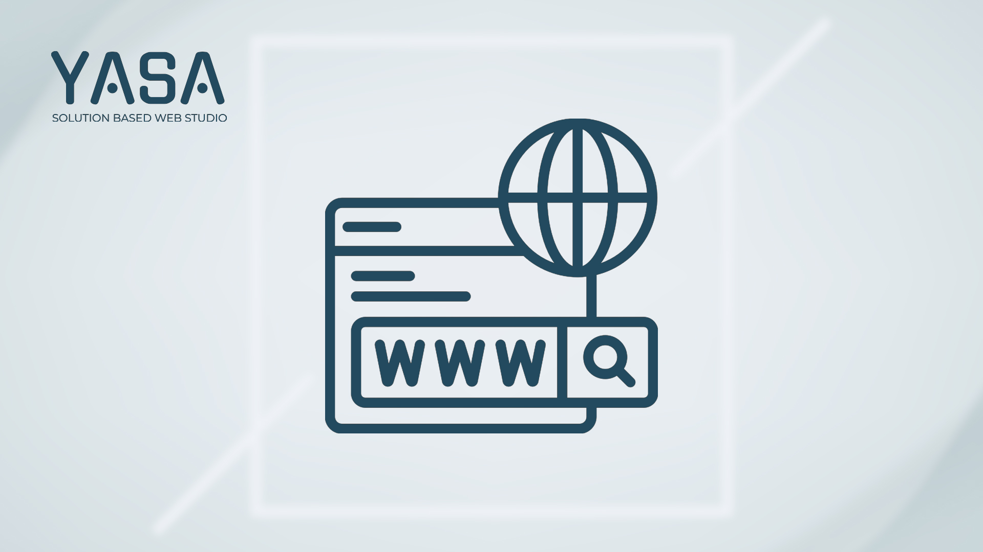 HTTP Security Headers in WP