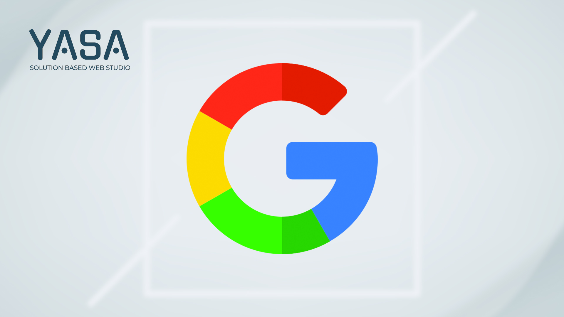 Google Services