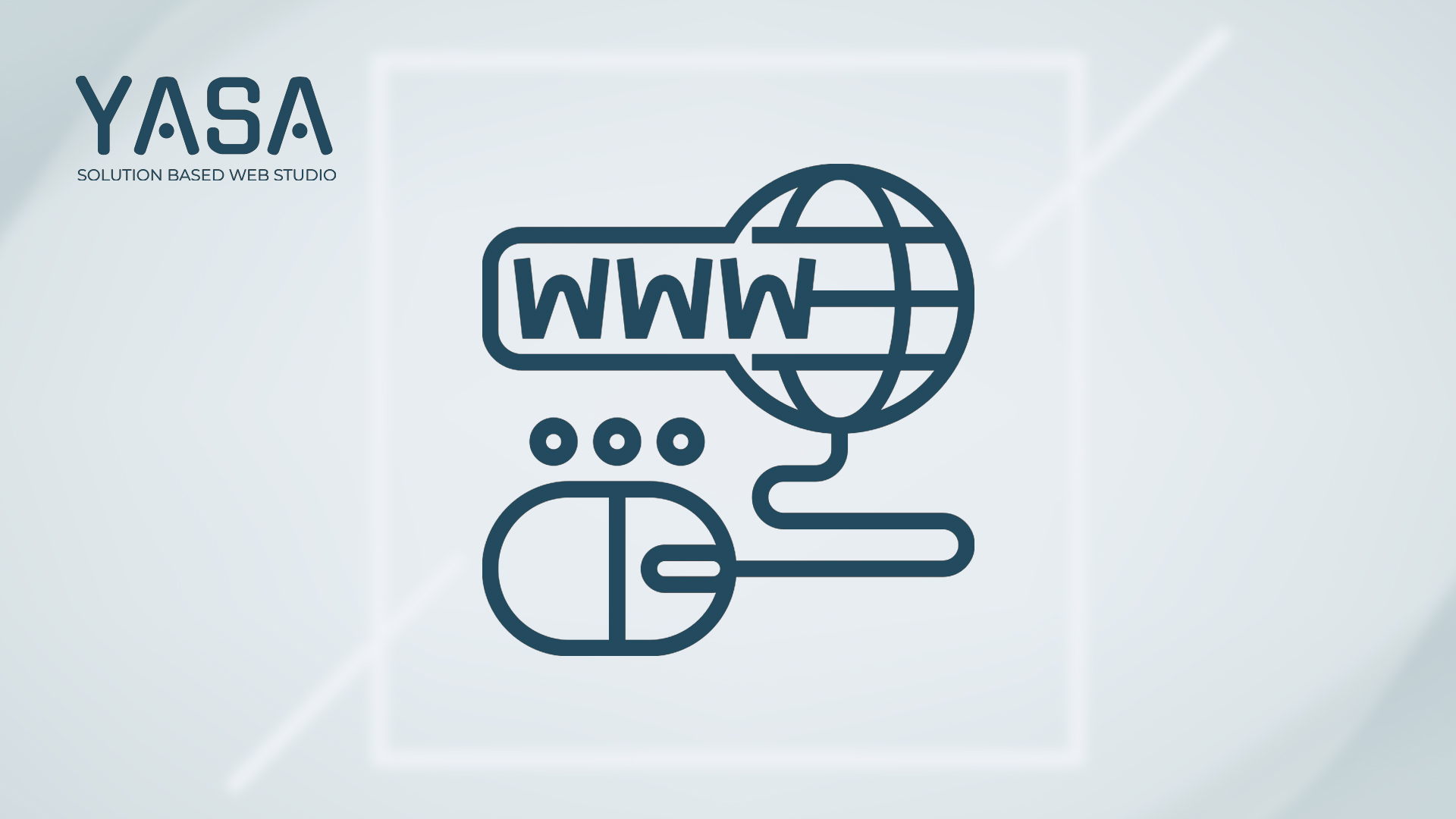 Domain URL DNS Checker For CF7