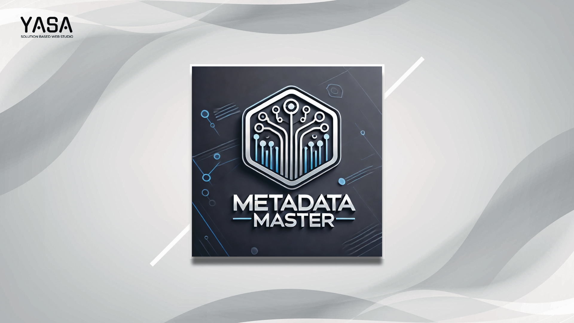 Metadata Master – Yasa LTD’s WordPress SEO – Plugin