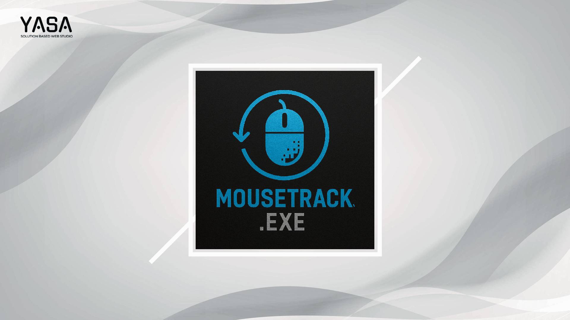 Mousetrack.exe – Capture and automate mouse actions