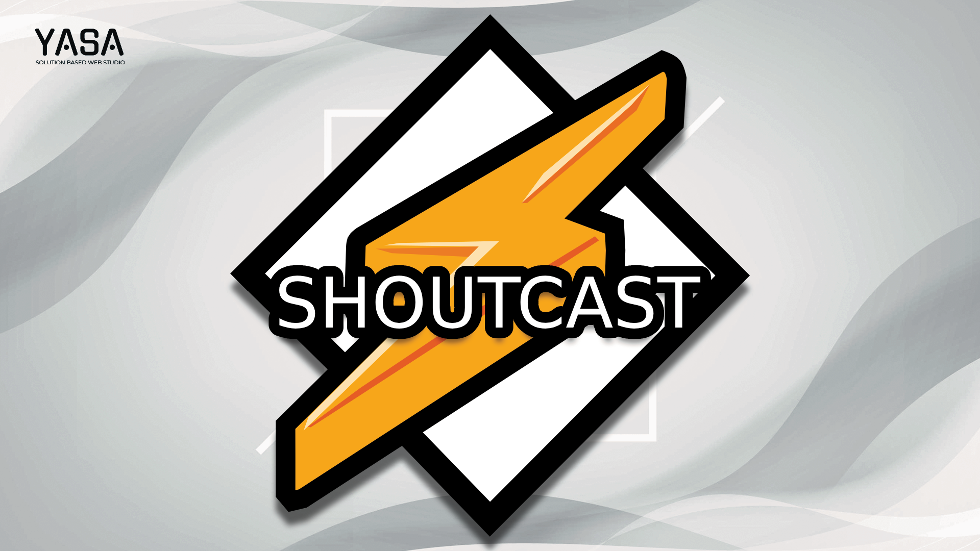 Self-hosted free stream URL using Winamp, ShoutCast Source DSP, and SHOUTcast’s Radio Manager on a Windows PC