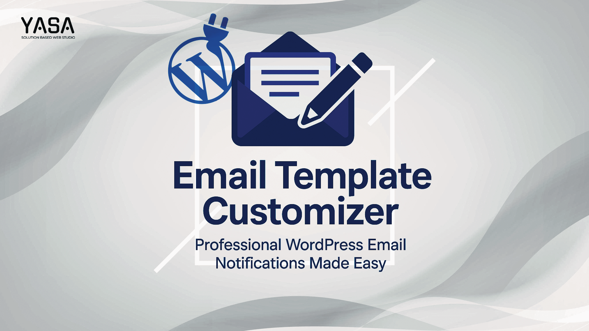 Email Template Customizer: Email Made Easy